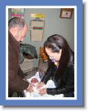 jake & mema & grandpa * 1944 x 2592 * (1.29MB)